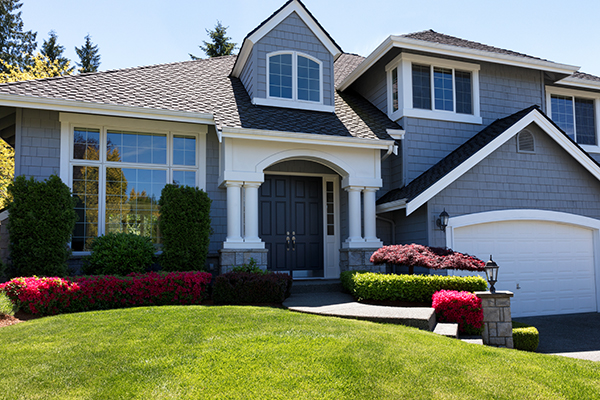 Berkeley Heights House Painters Berkeley Heights House Painter