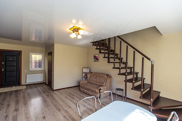 Berkeley Heights Painting Contractor Berkeley Heights Painting Contractors