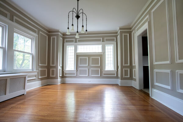 Bloomfield Painting Contractor Bloomfield Painting Contractors