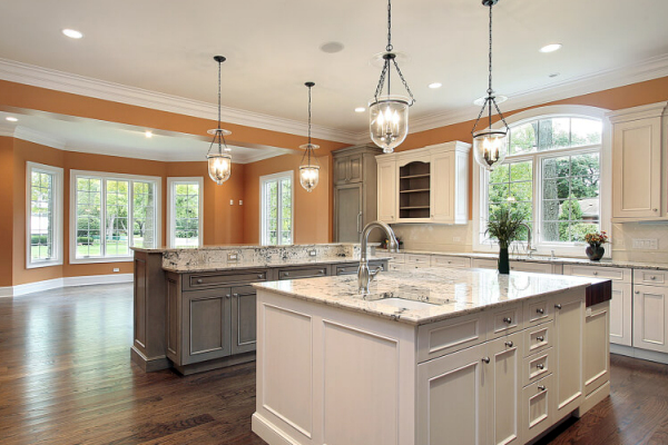 Caldwell Painting Contractor Caldwell Painting Contractors