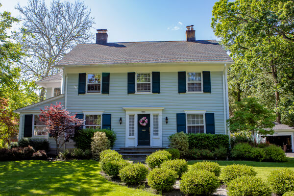 Cedar Grove House Painters Cedar Grove House Painter