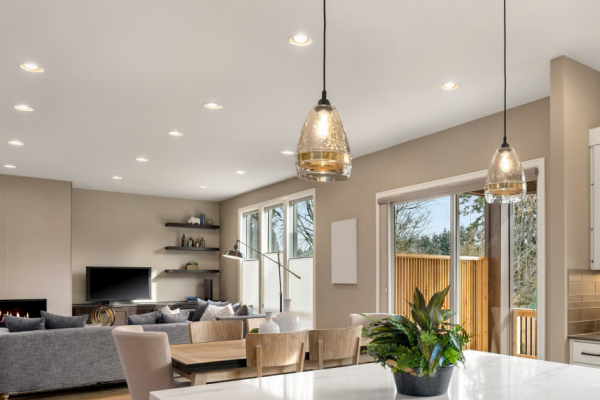 Cedar Grove Painting Contractor Cedar Grove Painting Contractors
