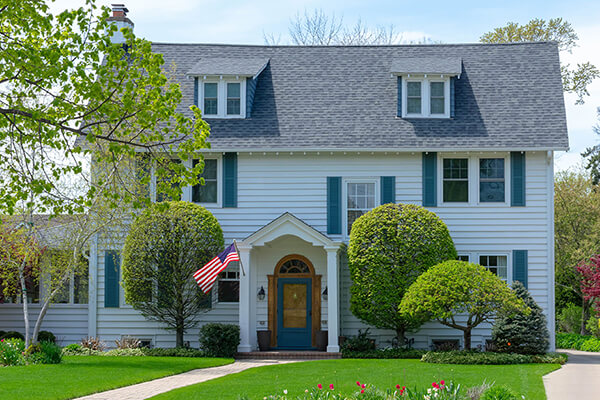 Catham House Painters Catham House Painter
