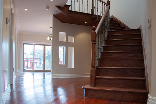 Catham Painting Contractor Catham Painting Contractors