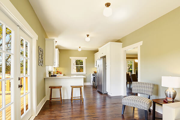 Cranford Painting Contractor Cranford Painting Contractors