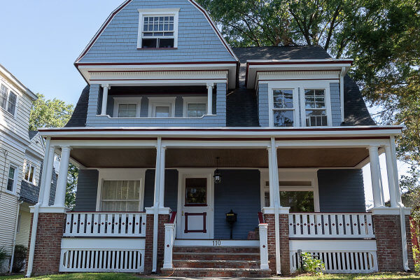 Essex Fells House Painters Essex Fells House Painter