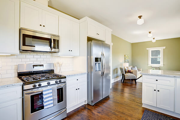 Essex Fells Painting Contractor Essex Fells Painting Contractors