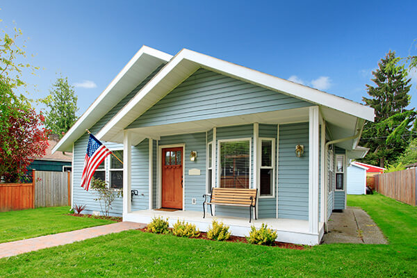 Florham Park House Painters Florham Park House Painter