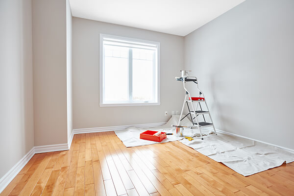 Florham Park Painting Contractor Florham Park Painting Contractors