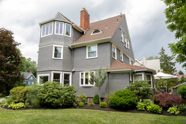 Glen Ridge House Painters Glen Ridge House Painter
