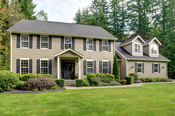 Little Falls House Painters Little Falls House Painter