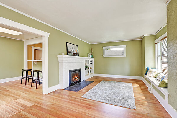 Little Falls Painting Contractor Little Falls Painting Contractors
