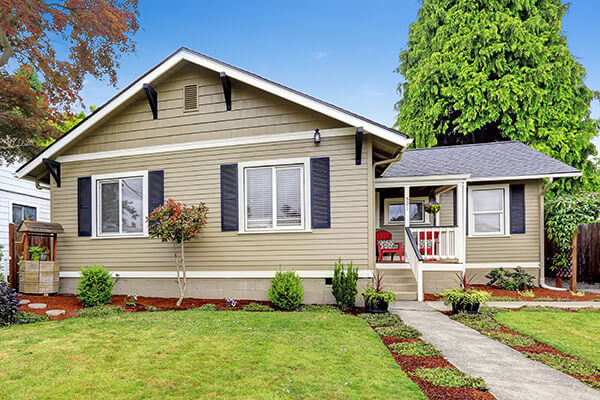 Livingston House Painters Livingston House Painter