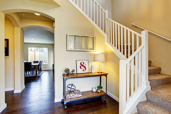 Livingston Painting Contractor Livingston Painting Contractors