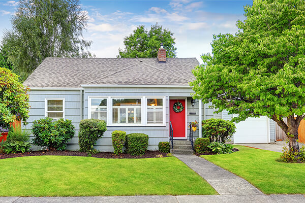 Madison House Painters Madison House Painter