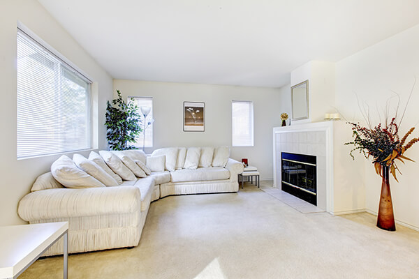 Madison Painting Contractor Madison Painting Contractors