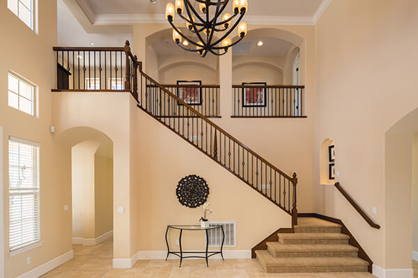 Maplewood Painting Contractor Maplewood Painting Contractors