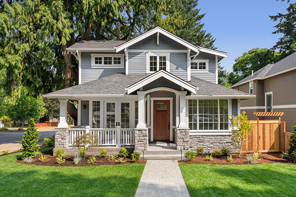 Morristown House Painters Morristown House Painter