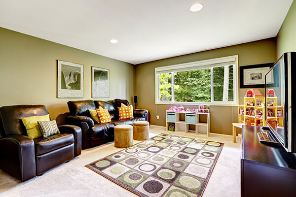 Morristown Painting Contractor Morristown Painting Contractors