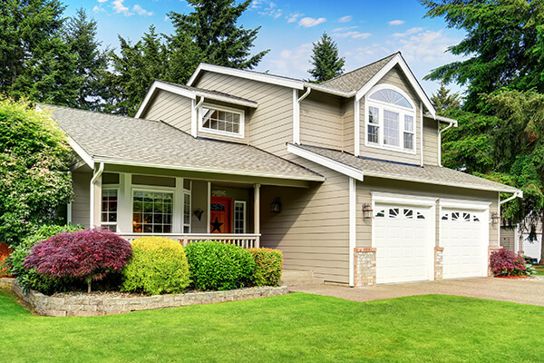Nutley House Painters Nutley House Painter