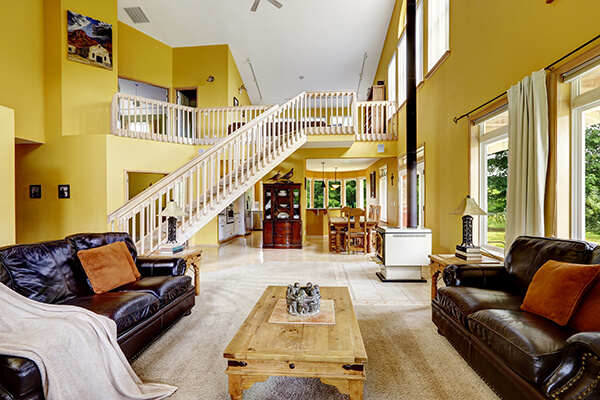 Nutley Painting Contractor Nutley Painting Contractors