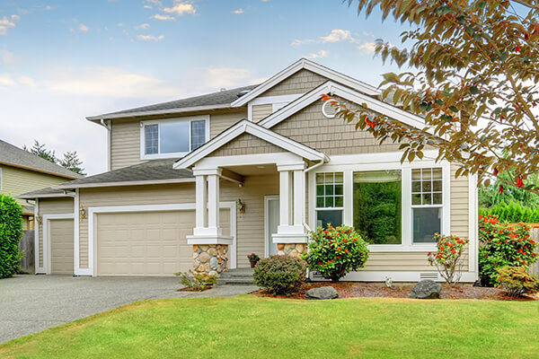 Plainfield House Painters Plainfield House Painter
