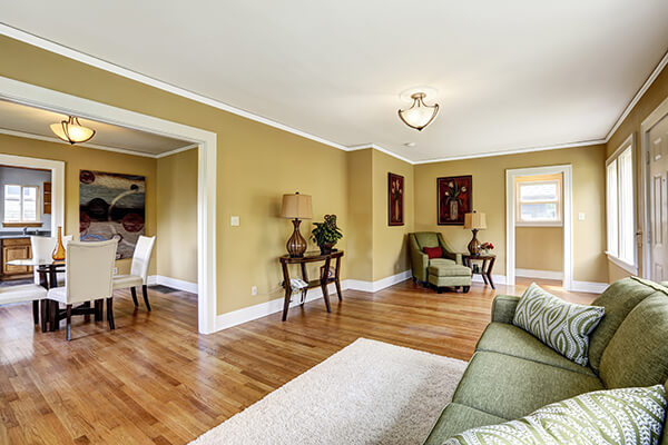 Plainfield Painting Contractor Plainfield Painting Contractors