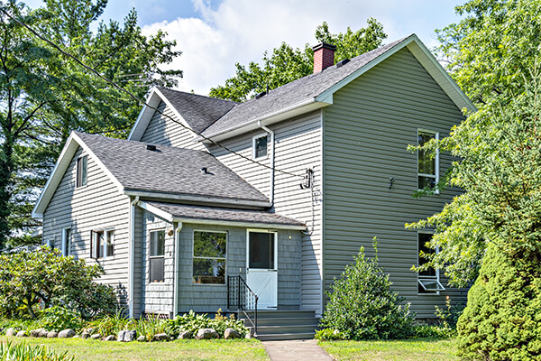 Roseland House Painters Roseland House Painter