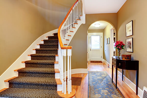 Roseland Painting Contractor Roseland Painting Contractors