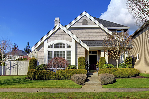 Short Hills House Painters Short Hills House Painter