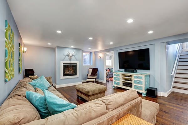 Short Hills Painting Contractor Short Hills Painting Contractors