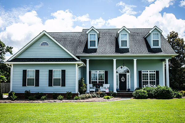 Summit House Painters Summit House Painter