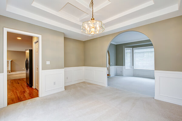 Summit Painting Contractor Summit Painting Contractors