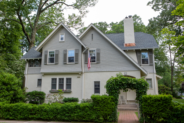 Verona House Painters Verona House Painter