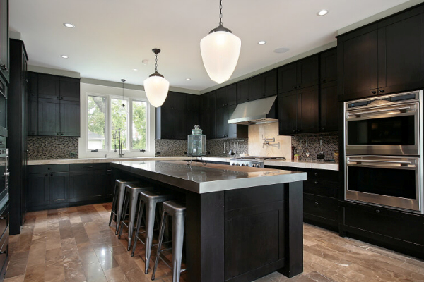 Verona Painting Contractor Verona Painting Contractors
