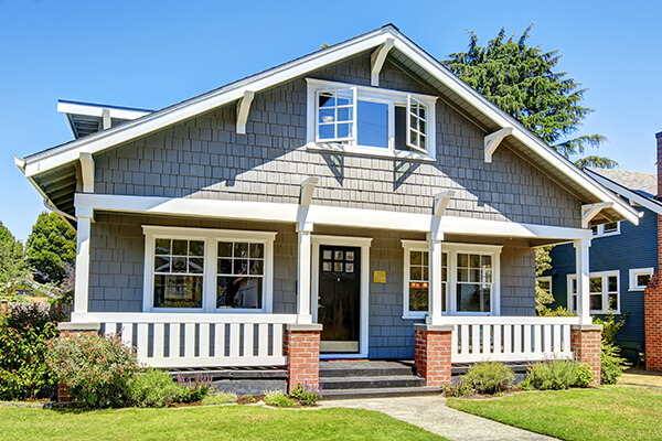 West Orange House Painters West Orange House Painter
