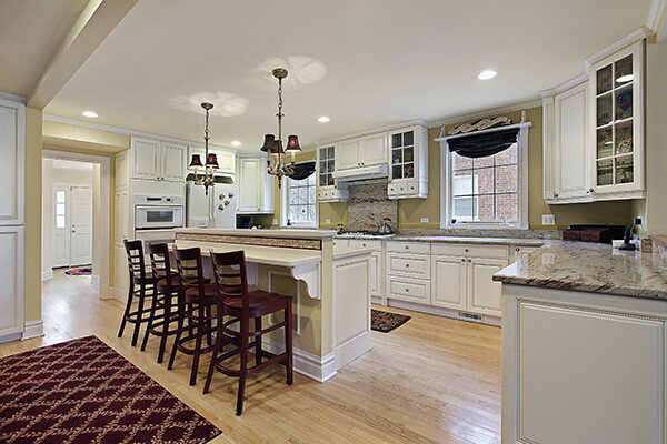 West Orange Painting Contractor West Orange Painting Contractors