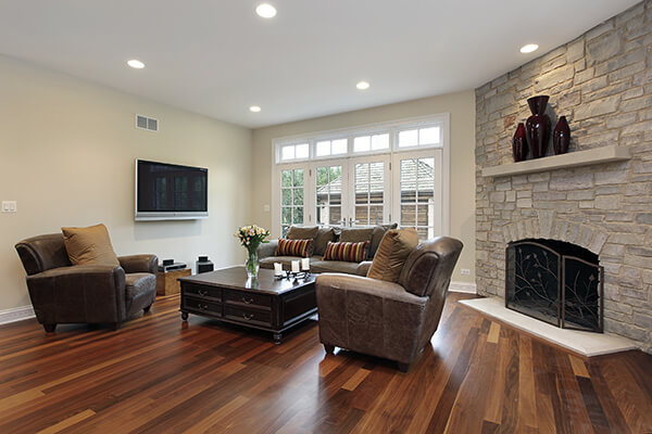 Westfield Painting Contractor Westfield Painting Contractors