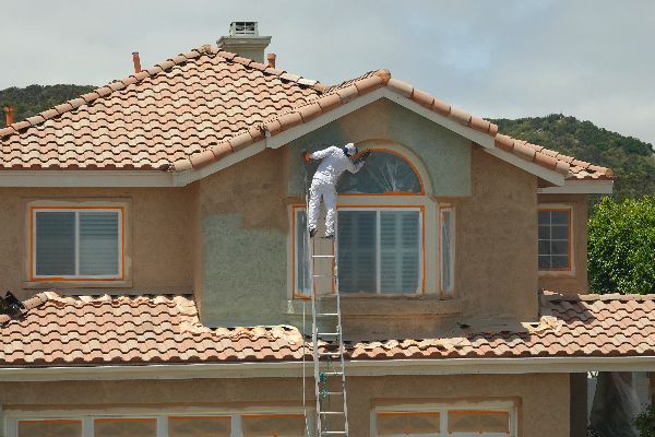 Painter